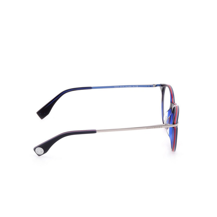 LENTE OFTALMICO - CONVERSE - CONVCO121#09DD