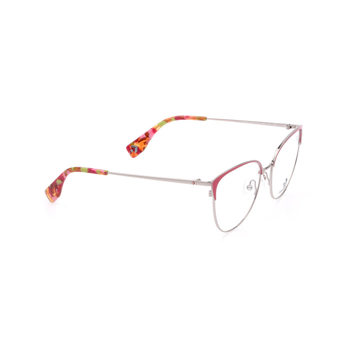 LENTE OFTALMICO CONVERSE - VCO182