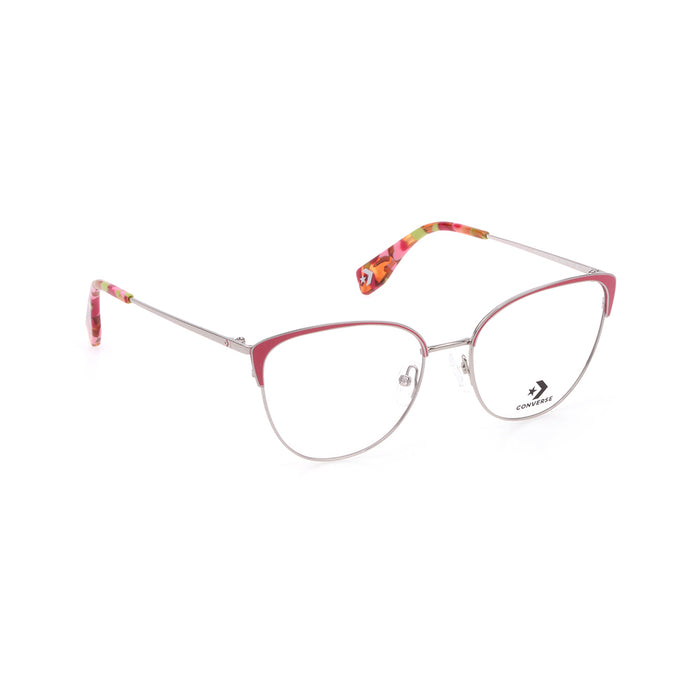 LENTE OFTALMICO CONVERSE - VCO182