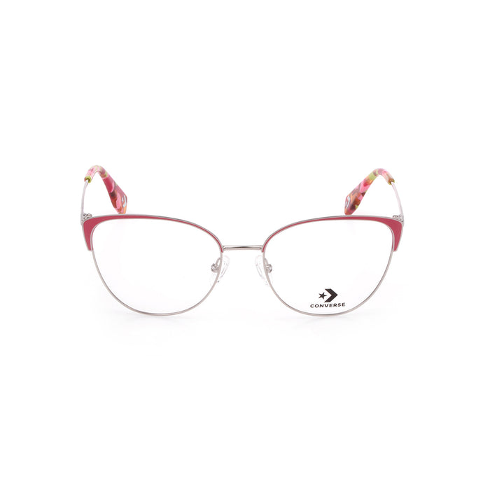 LENTE OFTALMICO CONVERSE - VCO182