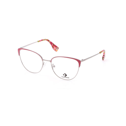 LENTE OFTALMICO CONVERSE - VCO182