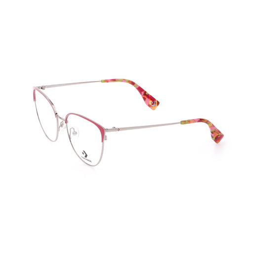 LENTE OFTALMICO CONVERSE - VCO182