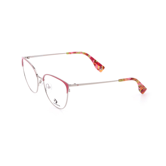 LENTE OFTALMICO CONVERSE - VCO182