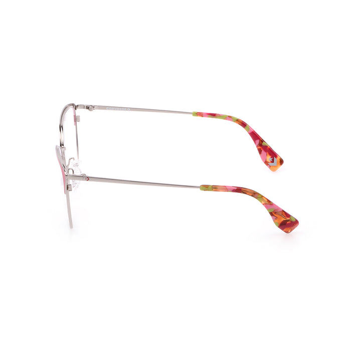 LENTE OFTALMICO CONVERSE - VCO182