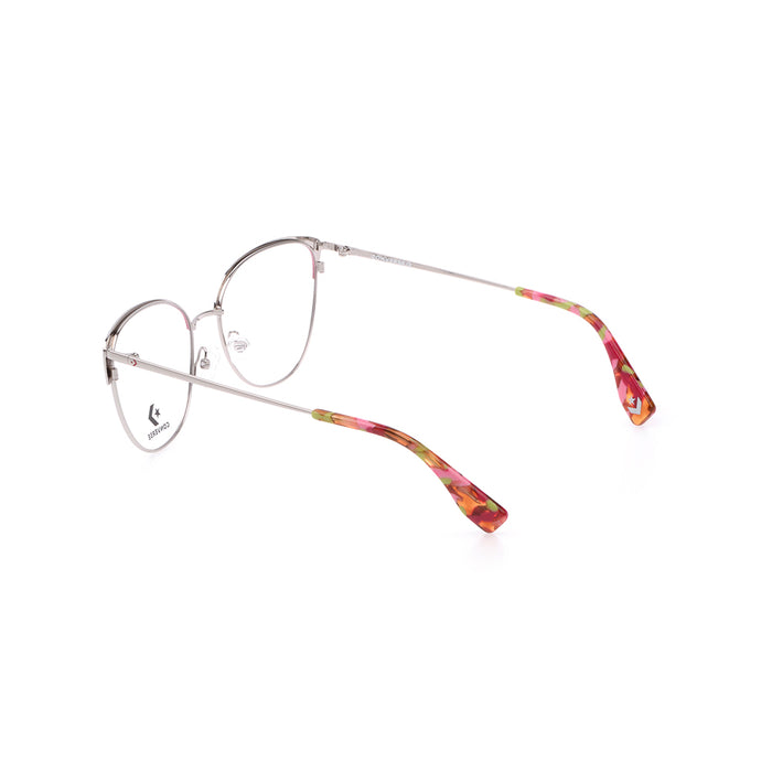 LENTE OFTALMICO CONVERSE - VCO182