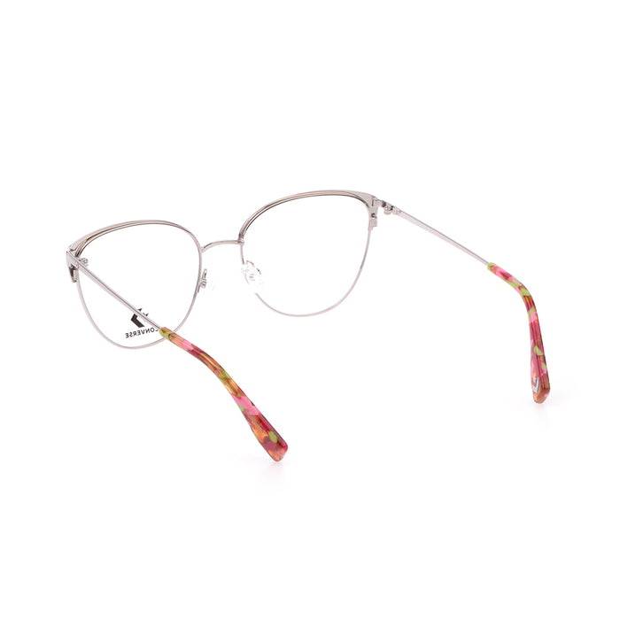 LENTE OFTALMICO CONVERSE - VCO182