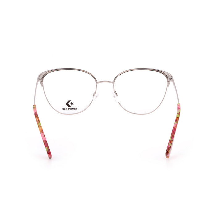 LENTE OFTALMICO CONVERSE - VCO182