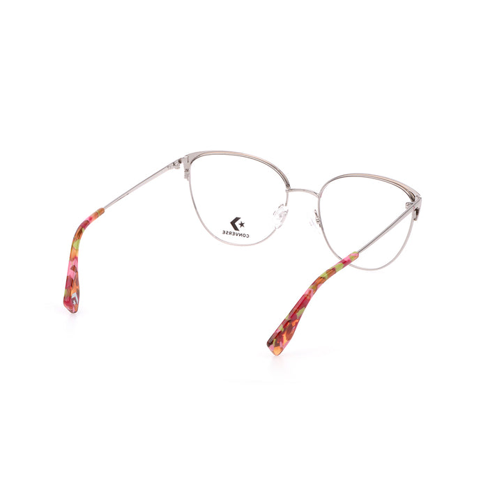 LENTE OFTALMICO CONVERSE - VCO182