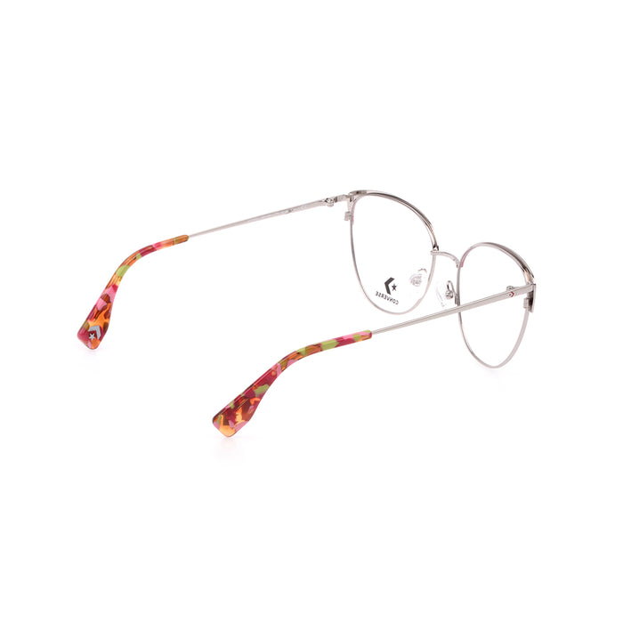 LENTE OFTALMICO CONVERSE - VCO182