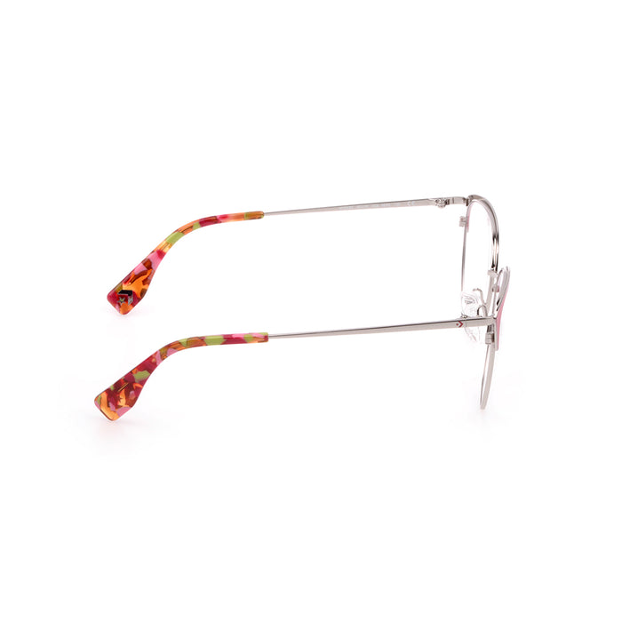 LENTE OFTALMICO CONVERSE - VCO182