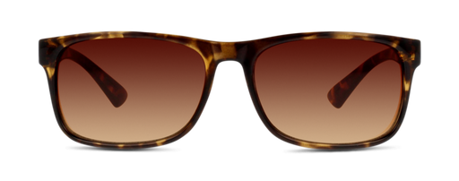 LENTE DE SOL - SOLARIS - SCLSCL001#HHS