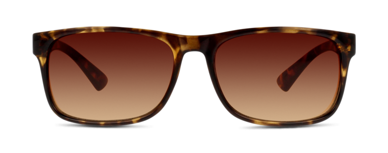 LENTE DE SOL - SOLARIS - SCLSCL001#HHS