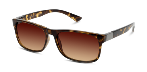 LENTE DE SOL - SOLARIS - SCLSCL001#HHS