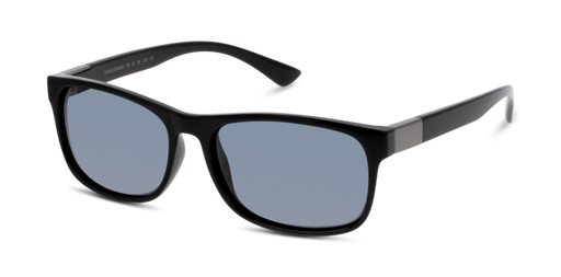 LENTE DE SOL - SOLARIS PO CL - SPOSPO010#BBS