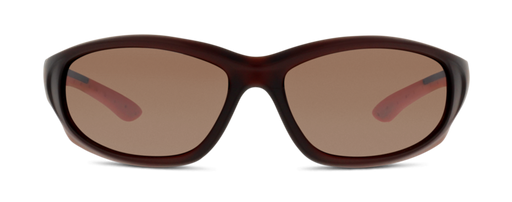 LENTE DE SOL - SOLARIS - SSPSSP009#NOS