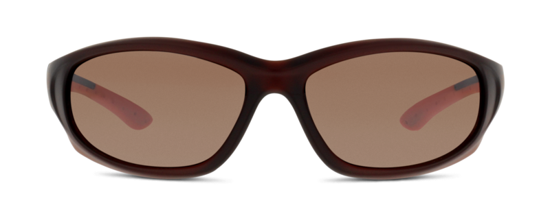 LENTE DE SOL - SOLARIS - SSPSSP009#NOS