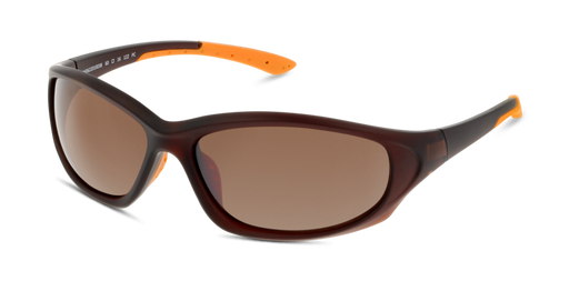 LENTE DE SOL - SOLARIS - SSPSSP009#NOS