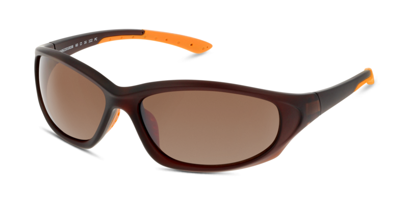 LENTE DE SOL - SOLARIS - SSPSSP009#NOS