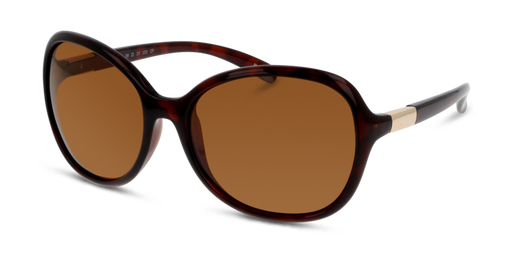 LENTE DE SOL - SOLARIS - SPOSPO020#HHS