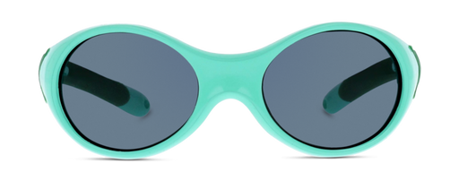 LENTE DE SOL - SOLARIS - SOKSKCL008#EES