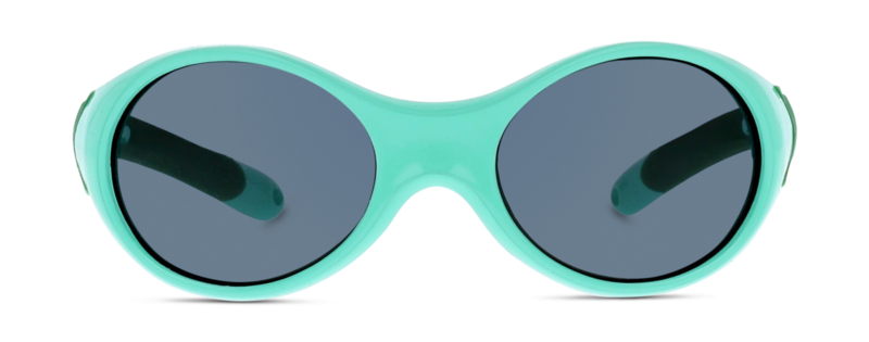 LENTE DE SOL - SOLARIS - SOKSKCL008#EES