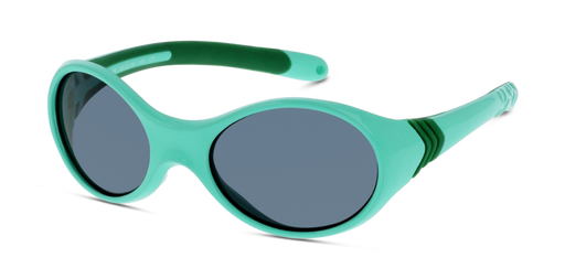 LENTE DE SOL - SOLARIS - SOKSKCL008#EES