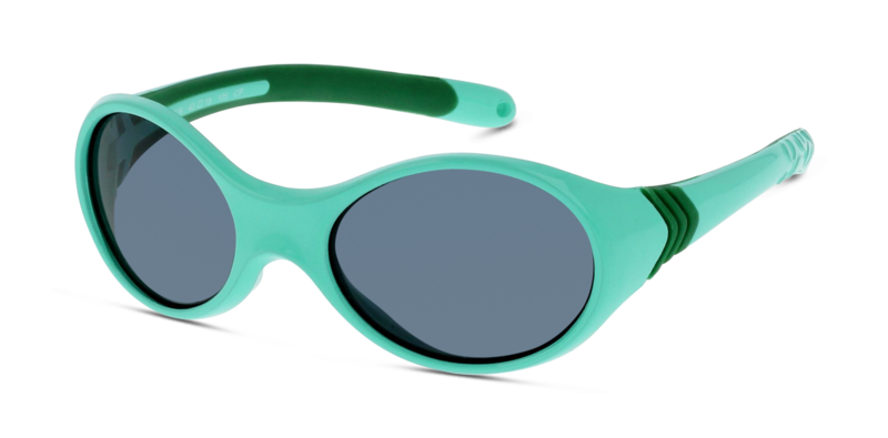 LENTE DE SOL - SOLARIS - SOKSKCL008#EES