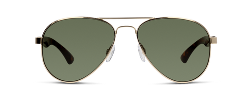 LENTE DE SOL - SOLARIS FA - SFASFA032#DDS