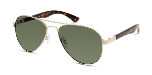 LENTE DE SOL - SOLARIS FA - SFASFA032#DDS