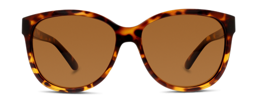 LENTE DE SOL - SOLARIS - SPOSPO024#HHS