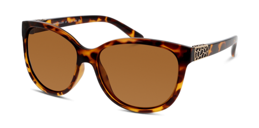 LENTE DE SOL - SOLARIS - SPOSPO024#HHS