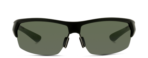 LENTE DE SOL - SOLARIS SP - SSPSSP006#EES