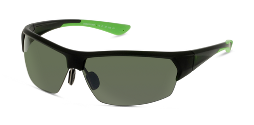 LENTE DE SOL - SOLARIS SP - SSPSSP006#EES