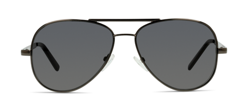 LENTE DE SOL - SOLARIS - SCLSCL028#GGS