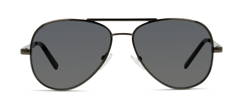 LENTE DE SOL - SOLARIS - SCLSCL028#GGS