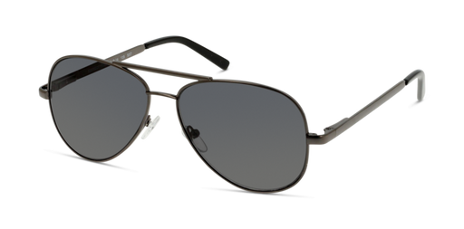 LENTE DE SOL - SOLARIS - SCLSCL028#GGS