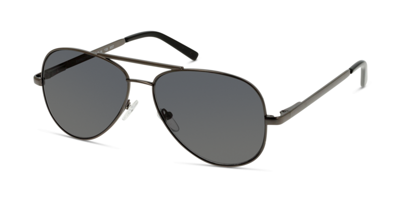 LENTE DE SOL - SOLARIS - SCLSCL028#GGS