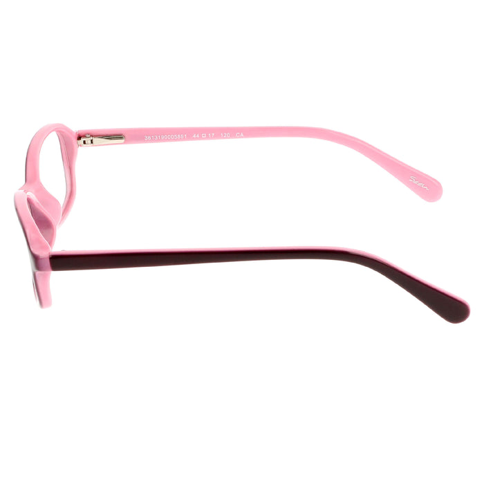 LENTE OFTALMICO - SEEN KIDS - SEKSNB02#C01