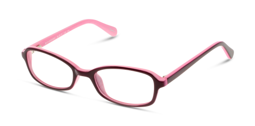 LENTE OFTALMICO - SEEN KIDS - SEKSNB02#C01