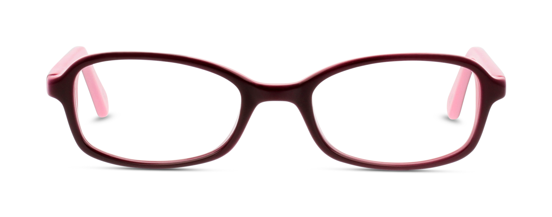 LENTE OFTALMICO - SEEN KIDS - SEKSNB02#C01