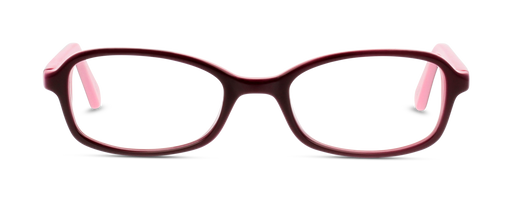 LENTE OFTALMICO - SEEN KIDS - SEKSNB02#C01