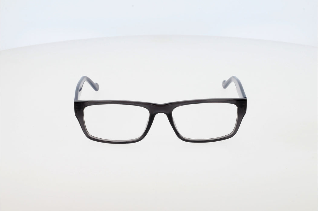 LENTE OFTALMICO - SEEN - SEESNM34#C01