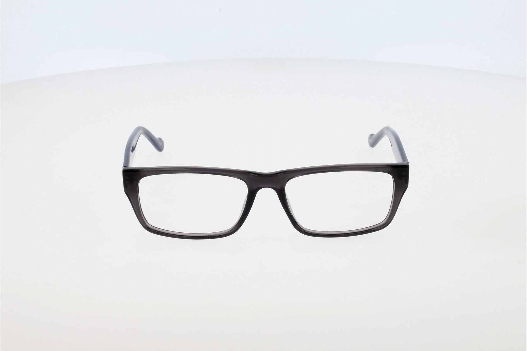 LENTE OFTALMICO - SEEN - SEESNM34#C01