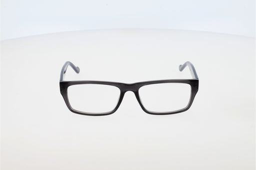 LENTE OFTALMICO - SEEN - SEESNM34#C01