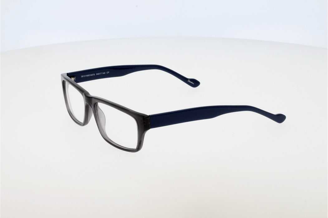 LENTE OFTALMICO - SEEN - SEESNM34#C01