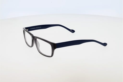 LENTE OFTALMICO - SEEN - SEESNM34#C01