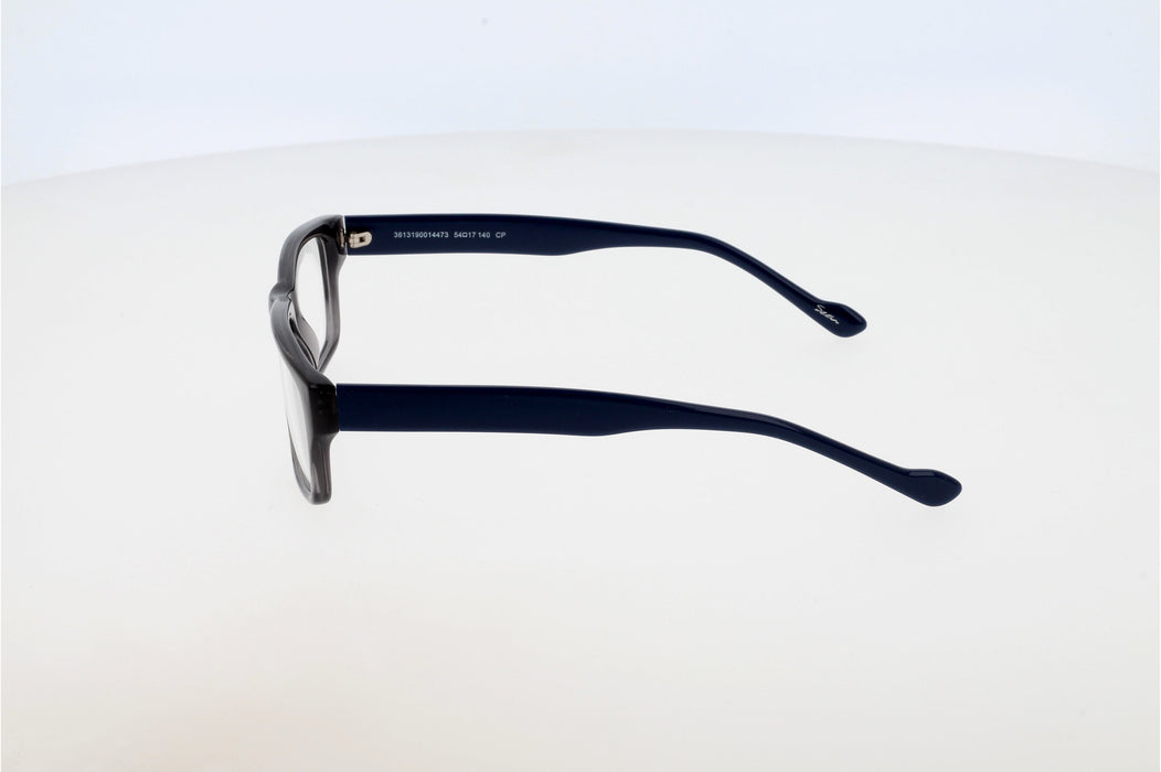 LENTE OFTALMICO - SEEN - SEESNM34#C01