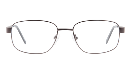 LENTE OFTALMICO - SEEN - SEESNM36#C01