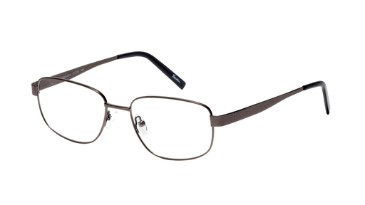 LENTE OFTALMICO - SEEN - SEESNM36#C01