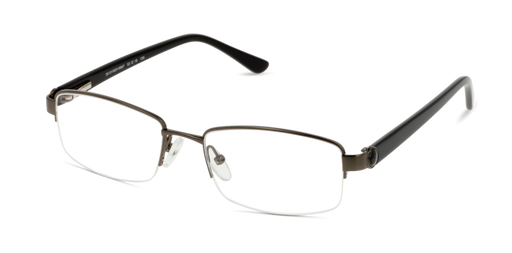 LENTE OFTALMICO - C-LINE - CLCLF33#C03
